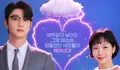 3 Alasan Kamu Harus Nonton Drakor Yumi Cell 3, Nomor Dua Paling Ditunggu-tunggu Pemirsa!