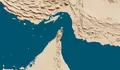 Sumber Pakistan Ungkap Pembahasan Selat Hormuz antara AS dan Iran
