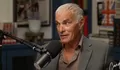 Norman Finkelstein Roasting Pejabat Donald Trump, Sebut Netanyahu seperti Penjual Mobil Bekas Piawai