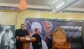 Bedakan Yahudi dan Zionisme, Dubes Iran Ungkap Penargetan Sayyid Ali Khamenei di Hari Pertama Serangan Amerika-Israel atas Iran