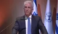 Beda dengan Donald Trump, Israel Penjajah Masih Ingin Perubahan Rezim di Iran