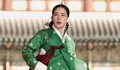 Preview Drakor My Royal Nemesis, Lim Ji Yeon Perankan Tokoh Antagonis Era Joseon!