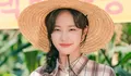 Preview Drakor Sold Out on You, Chae Won Bin Padukan Keahlian dan Kehangatan sebagai Host Home Shopping Ternama!
