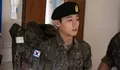 Preview Drakor The Legend of Kitchen Soldier, Park Ji Hoon Pikat Hati Pemirsa dengan Kemampuan Memasaknya!