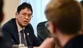 Menkeu Purbaya: IMF, Bank Dunia, dan Lembaga Investor Global Nilai Positif Kebijakan Fiskal Indonesia
