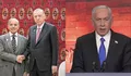 Pengamat Sebut Turki atau Pakistan Bisa Jadi Musuh Baru Israel Penjajah