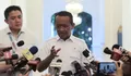 Tindaklanjuti Perintah Prabowo Eksekusi Izin Usaha Tambang Nakal, Bahlil: Insya Allah Hasil Baik