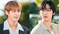 Teaser Terbaru Drakor Sold Out on You: Ahn Hyo Seop Bakal Jadi Saingan Romantis Kim Bum dalam Drama Baru SBS Mendatang