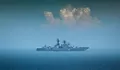 Analis: Armada Asimetris Iran Jadi Tantangan bagi Kekuatan Amerika Serikat di Teluk Persia