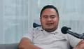 Kurangi Ketergantungan Dolar, Analis Dorong Penguatan Local Currency Settlement bagi Ekonomi RI