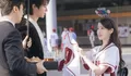 Link Nonton dan Spoiler Drakor Perfect Crown Episode 4 Sub Indo