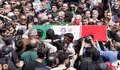 Hampir 3.500 Warga Sipil Tewas Akibat Serangan AS dan Israel ke Iran