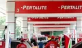 Pertamax dan Pertamax Green 95 Stabil, 3 BBM Nonsubsidi Alami Kenaikan Harga hingga Rp9.400 per Liter