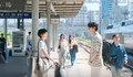 Spoiler Drakor Yumi Cells 3 Episode 3: Ada Apa dengan Yumi dan Soon Rok?