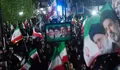 Laporan: Iran Ungkap Pembicaraan Nuklir dengan AS, Masih Ada Kesenjangan