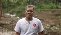 Hidupkan Kembali Jalur Klaten–Yogya, Presiden Prabowo Bangun Jembatan Perintis Garuda