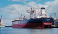India Panggil Duta Besar Iran Usai Dua Kapal Tanker Ditembak di Selat Hormuz