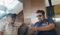 Pengamat Sebut Serangan terhadap Seskab Teddy Merupakan Strategi Melemahkan Presiden Prabowo