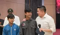 Pemerintah Resmikan Sekolah Rakyat di Jakarta, Seskab Teddy: Pastikan Seluruh Anak Punya Kesempatan Pendidikan