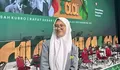 Gema Lonceng Vatikan: Ditubir Perang Dunia