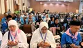 Implementasi Sistem Terintegrasi Makkah Route Berhasil Pangkas Antrean Imigrasi bagi 15 Ribu Jemaah Haji Indonesia