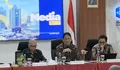 Menkeu Purbaya Yudhi Sadewa Bantah Isu Kas Negara Menipis dan Pastikan Kondisi APBN Tetap Sehat