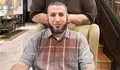 DPR Desak Polri Libatkan Interpol usai Syekh Ahmad Al Misry Jadi Tersangka Kasus Dugaan Pelecehan Seksual