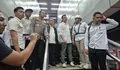 Mensesneg: Usai Dihubingi Dasco, Presiden Langsung Tinjau Korban Dan Gelontorkan Anggaran 4 T Untuk Perbaikan Perlintasan Kereta Api
