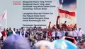 22 Tahun Diperjuangkan, Buruh Apresiasi UU Perlindungan Pekerja Rumah Tangga Disahkan di Era Prabowo