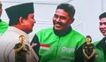 Komentar Ojol Cikarang soal Rencana Prabowo Batasi Potongan Aplikator di Bawah 10 Persen