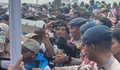 Temuan Uang Rp10 Juta dan 1.000 Rial Yaman usai Korlap Demo Buruh di Gedung DPR Diamankan, Diduga Uang untuk Gerakkan Massa