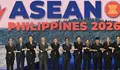 Ancaman Krisis Energi, ASEAN Minta AS dan Iran Segera Hentikan Perang