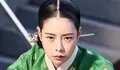 Jadwal Tayang dan Link Nonton My Royal Nemesis Episode 1, Tayang Perdana di Netflix!
