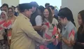 Kunjungan ke KTT ASEAN Cebu: Kepemimpinan Presiden Prabowo Berikan Kebanggaan bagi Warga Indonesia di Luar Negeri