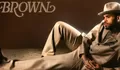 Lirik Lagu Fallin, Chris Brown, Track 5 dalam Album BROWN