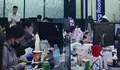 Polisi Ungkap Satu WNI Sindikat Judol Jaringan Internasional di Jakbar Pernah Kerja di Kamboja