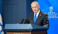 Analis: Israel Diduga Gagalkan Kesepakatan AS-Iran hingga Lima Kali