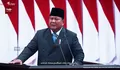 Analis Intelijen: Menakar Operasi Kontra-Narasi Global terhadap Kedaulatan Ekonomi Prabowo