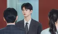 Preview Drakor See You at Work Tomorrow, Seo In Guk Berubah Jadi Bos yang Dingin!