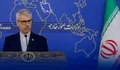 Laporan: Iran Hentikan Pembicaraan dengan AS, Ancam Bakal Tutup Selat Bab Al Mandab