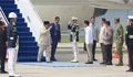 Pulang dari Prancis, Presiden Prabowo Bawa Capaian Kerja Sama Senilai Rp61,25 Triliun