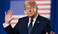Trump Perketat Syarat Damai, Ancam Serang Iran Secara Militer
