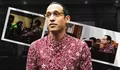 Dituntut 18 Tahun Penjara, Nadiem Makarim Bacakan Pleidoi dalam Kasus Korupsi Chromebook