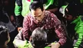Sebelum Sidang Pleidoi, Nadiem Makarim Akui Terharu Dapat Dukungan Pengemudi Ojol