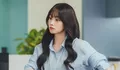 Preview Drakor See You at Work Tomorrow: Kang Mina Jadi Karyawan Kantoran yang Mudah Dipahami