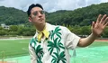 Drakor SBS Mendatang The Long Shot Trial, Lee Je Hoon Perankan Manajer Kantor Hukum yang Eksentrik!