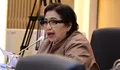 DPR RI Minta Kepala BGN Nanik S Deyang Buka Peluang Lebih Besar bagi Masyarakat Jadi Mitra SPPG