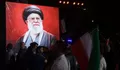 Iran akan Gelar Prosesi Pemakaman Ayatollah Ali Khamenei di Teheran, Qom, dan Mashhad