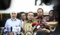  Copot Kepala BGN, Ketua Harian DPP Partai Gerindra Tegaskan Keterbukaan Presiden Prabowo Subianto Terima Aspirasi Publik