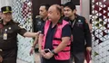 Dadan Hindayana Cs Diduga Intervensi Pengadaan Sepeda Motor Listrik Rp1 Triliun